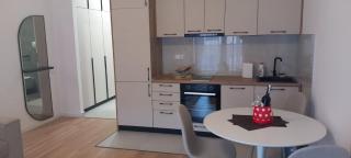 Apartman Jovana - 1