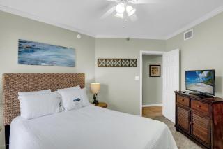 Pelican Pointe 403 by Liquid Life - Orange Beach - 5
