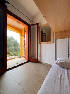 Lovely and peaceful house 2 km form Porto Pino beach - SantʼAnna Arresi - 1