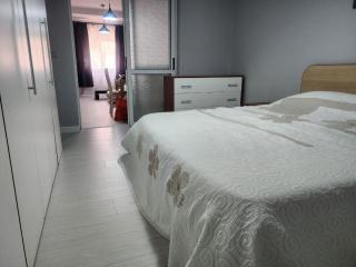 The Nest at Wilson Square - Tirana - 7