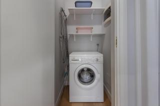 Luxury Design Suite - 10 minutes from DUOMO - Milan - 1