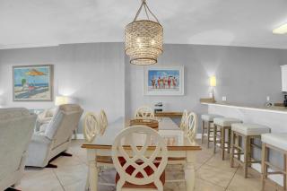 Regency Isle 506 - Orange Beach - 7
