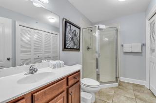 The Oasis At Orange Beach 2707 by Liquid Life - Orange Beach - 6