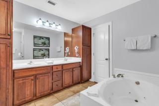 The Oasis At Orange Beach 2707 by Liquid Life - Orange Beach - 5