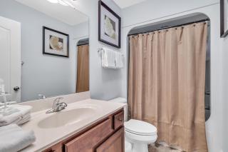 The Oasis At Orange Beach 2707 by Liquid Life - Orange Beach - 3