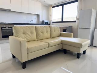 2 bdr charming central apt in Praça Center - LCGR - Praia - 9