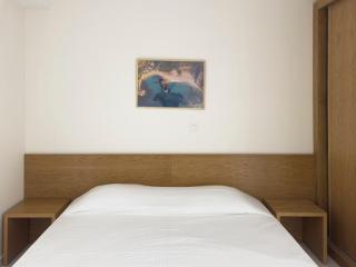 2 bdr charming central apt in Praça Center - LCGR - Praia - 8