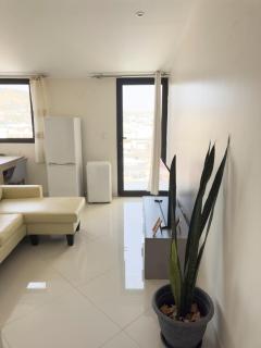 2 bdr charming central apt in Praça Center - LCGR - Praia - 6