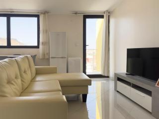 2 bdr charming central apt in Praça Center - LCGR - Praia - 4