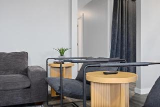 Relaxing 3BD Home in Morton - 6