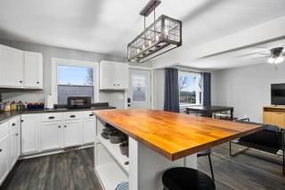 Relaxing 3BD Home in Morton - 3