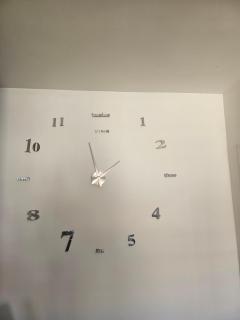 Apartman daba 1 - Belgrado - 6
