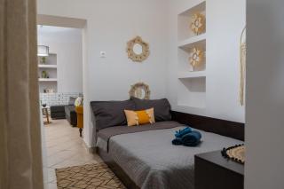 Sofia's house - Volos - 6
