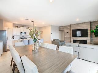 Amazing Themed 6BR Home Pool Spa Disney - 4