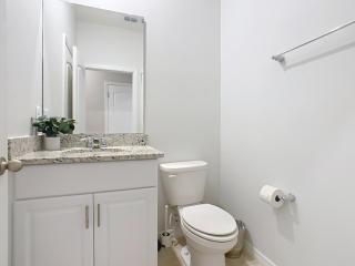 Amazing Themed 6BR Home Pool Spa Disney - 3