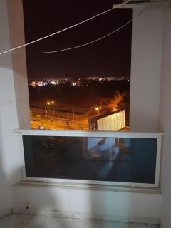 Cosy and Charming Apartment close to TUNISIA MALL Lac2 Tunis - 2