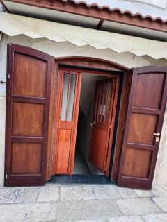 Mimì Maison Bari Vecchia - Bari - 6