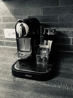 Il Rustico in Caslano - 3