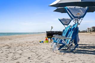 Sandy Dreaming St. George Island - St. George Island - 2