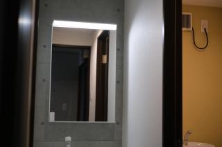 不二ノ家 朝潮橋 Fuji House Asashio-bashi - Osaca - 6