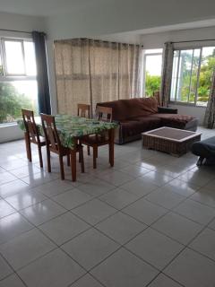 Le nid douillet - Saint-Leu - 7