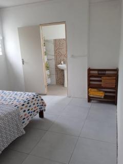 Le nid douillet - Saint-Leu - 6