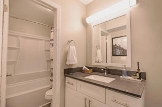 Landing at A62 - 2 Bedrooms in Allisonville - Indianápolis - 9