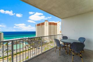 Laketown Wharf 1125 - Panama City Beach - 9