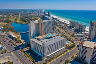 Laketown Wharf 1125 - Panama City Beach - 7