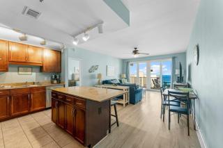 Laketown Wharf 1125 - Panama City Beach - 5