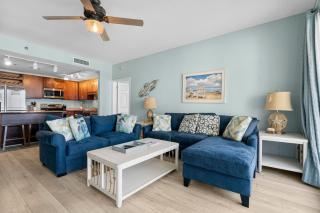 Laketown Wharf 1125 - Panama City Beach - 4