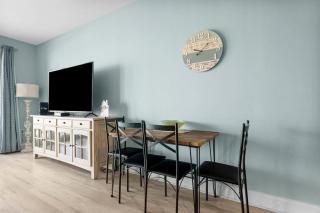 Laketown Wharf 1125 - Panama City Beach - 1
