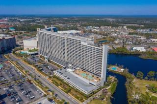 Laketown Wharf 1125 - 4