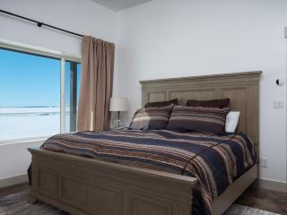 Elk Run Ranch With Hot Tub - Tetonia - 1
