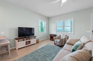 Oceanshore Oasis - Flagler Beach - 3