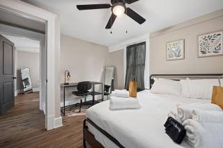 Charming 3BD Home for Long Stays - Peoria - 6