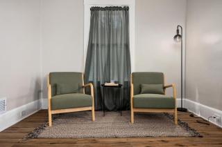 Charming 3BD Home for Long Stays - Peoria - 5