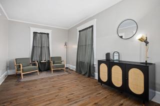 Charming 3BD Home for Long Stays - Peoria - 4