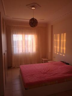 Easy stay apartment Vlora - Vlora - 1