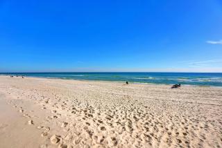 Crystal Shores 506 - Gulf Shores - 2