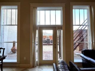 The Eastland Grand Majestic - 5