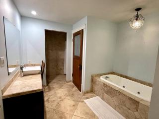 The Eastland Grand Majestic - 1