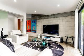Entire townhouse Ft Lauderdale - Fort Lauderdale - 9