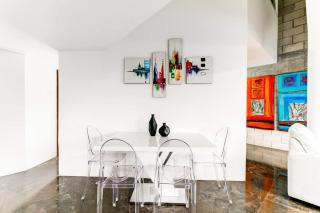 Entire townhouse Ft Lauderdale - Fort Lauderdale - 4