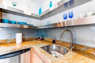 Entire townhouse Ft Lauderdale - Fort Lauderdale - 3