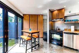 Entire townhouse Ft Lauderdale - Fort Lauderdale - 2