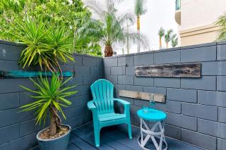 Entire townhouse Ft Lauderdale - 6