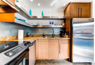 Entire townhouse Ft Lauderdale - Fort Lauderdale - 7
