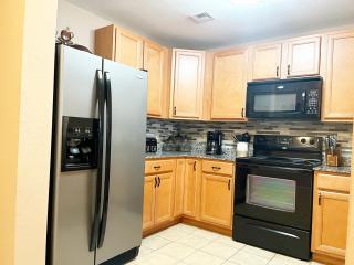 Unit 1606 - Mountain View Condos - Pigeon Forge - 0