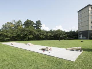 Unit 1606 - Mountain View Condos - 7